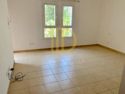 3 Bedroom Villa for Rent in Arabian Ranches, Dubai - 3 Bed plus Study Type 3E Park View in Arabian Ranches -HL 3 Bedroom Villa for Rent in Arabian Ranches, Dubai - 3 Bed plus Study Type 3E Park View in Arabian Ranches -HL