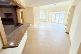 شقة في جاش فلقا،شقق شور لاين،نخلة جميرا 3 غرف 6000000 درهم - 13545670