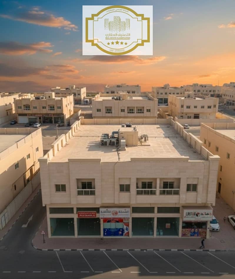 7 حنان 4. jpg