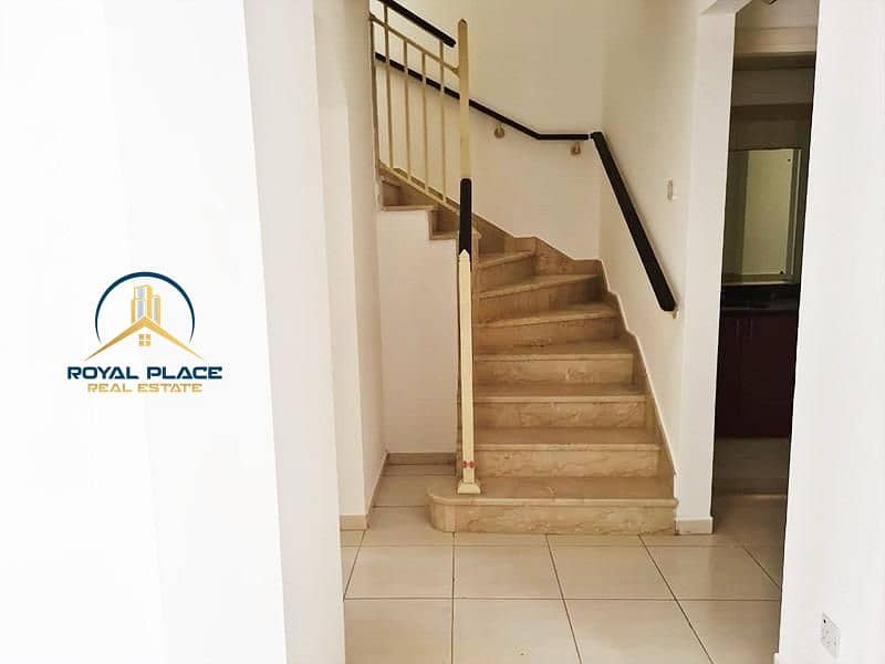 SINGAL ROW | PARK&POOL BACKING | SPECIOUS - Image 8