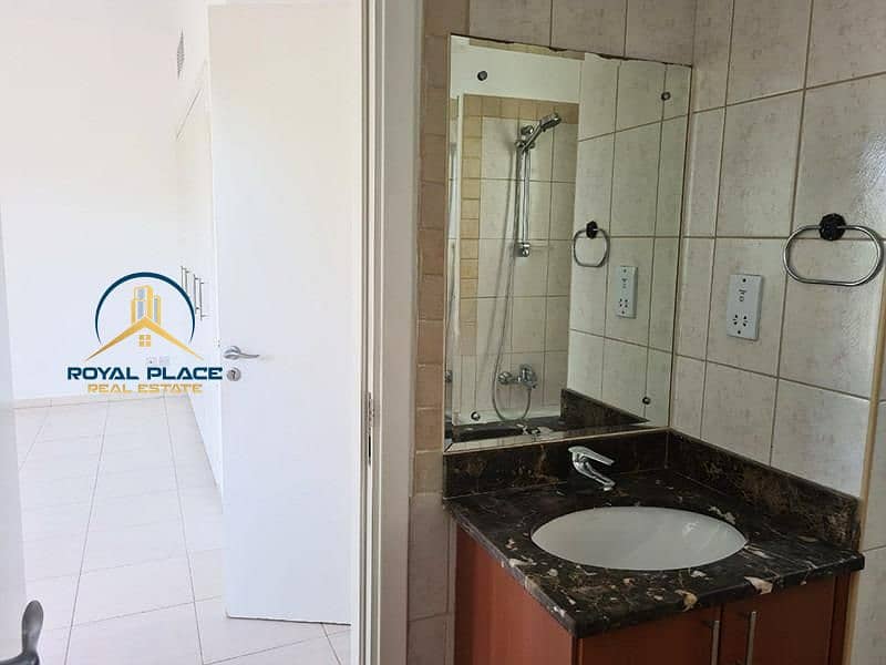 SINGAL ROW | PARK&POOL BACKING | SPECIOUS - Image 9