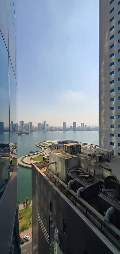 2 Bedroom Flat for Rent in Al Majaz, Sharjah - WhatsApp Image 2025-11-29 at 11.33. 03 AM. jpeg 2 Bedroom Flat for Rent in Al Majaz, Sharjah - WhatsApp Image 2025-11-29 at 11.33. 03 AM. jpeg
