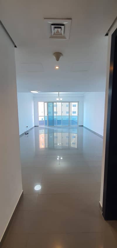 2 Bedroom Flat for Rent in Al Majaz, Sharjah - WhatsApp Image 2025-11-29 at 11.33. 00 AM. jpeg 2 Bedroom Flat for Rent in Al Majaz, Sharjah - WhatsApp Image 2025-11-29 at 11.33. 00 AM. jpeg