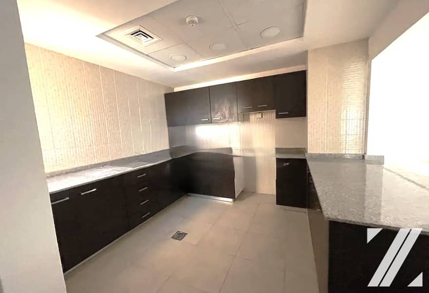 Well Maintained | Spacious 3 Beds | Community Living - Image 6