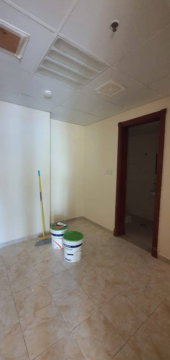 11 WhatsApp Image 2025-11-29 at 11.37. 23 AM. jpeg