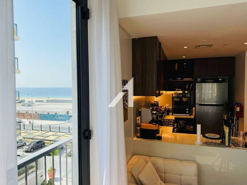 Luxurious Residence | Premium Amenities |Furnished - Image 10