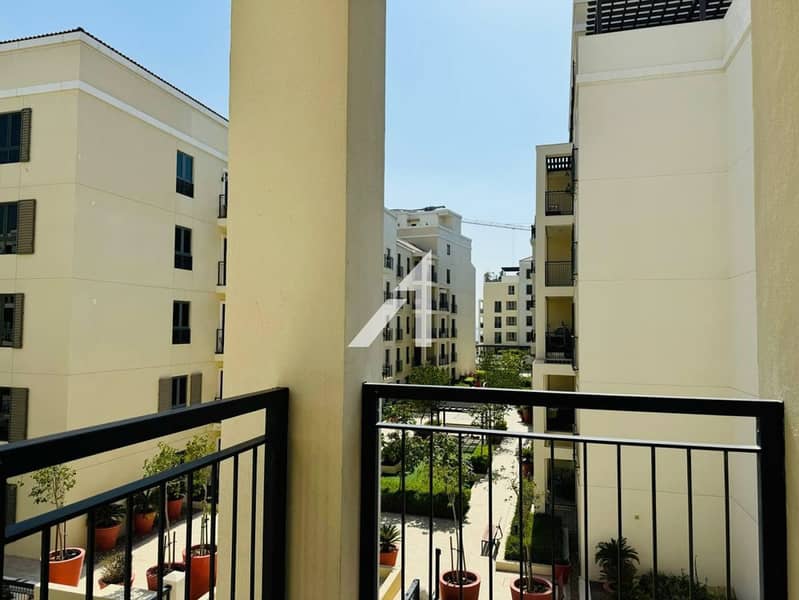 Luxurious Residence | Premium Amenities |Furnished - Image 13