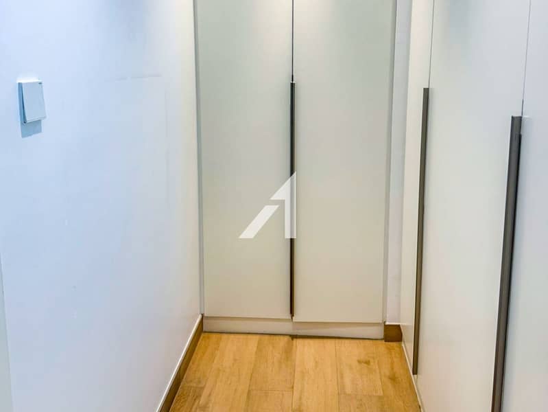 Luxurious Residence | Premium Amenities |Furnished - Image 15