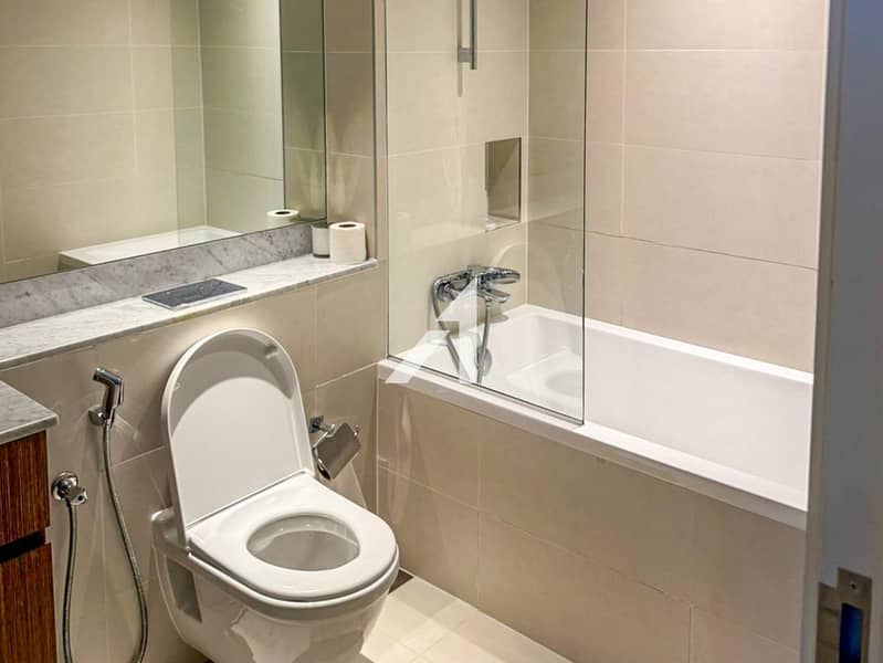 Luxurious Residence | Premium Amenities |Furnished - Image 16