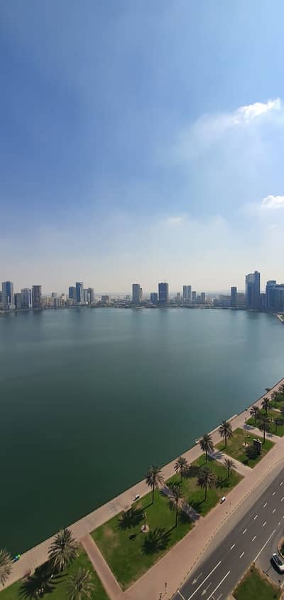 2 Bedroom Apartment for Rent in Al Majaz, Sharjah - WhatsApp Image 2025-11-29 at 11.37. 30 AM. jpeg 2 Bedroom Apartment for Rent in Al Majaz, Sharjah - WhatsApp Image 2025-11-29 at 11.37. 30 AM. jpeg