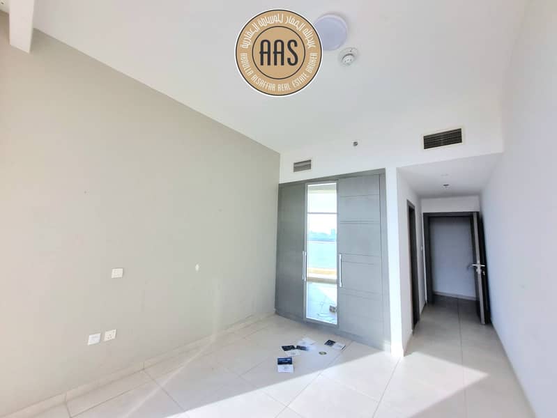 Spacious 2-Bedroom Apartment || Huge Layout || Balcony With Open View - Image 6