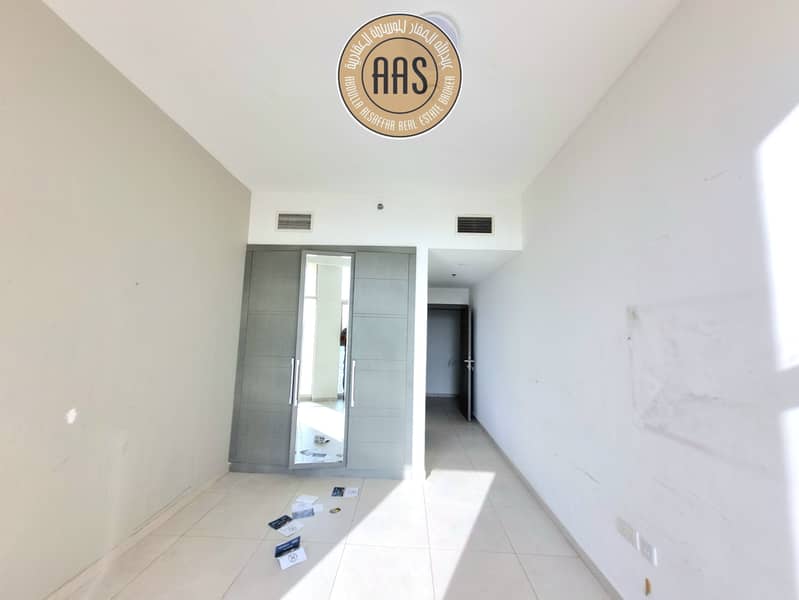 Spacious 2-Bedroom Apartment || Huge Layout || Balcony With Open View - Image 7