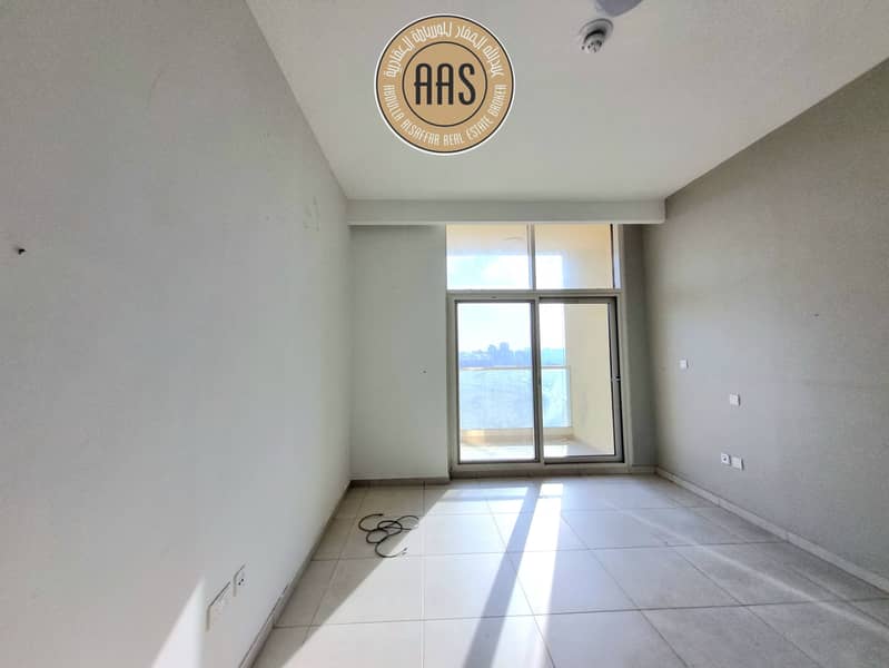 Spacious 2-Bedroom Apartment || Huge Layout || Balcony With Open View - Image 10