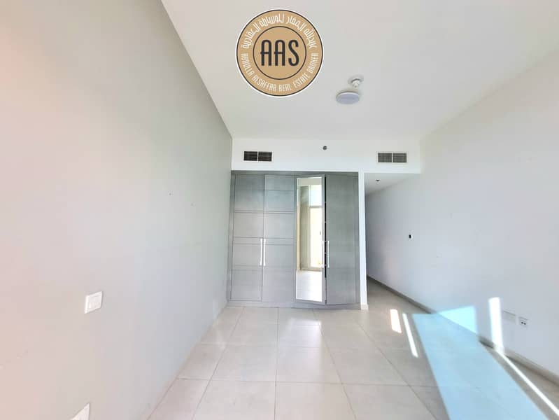 Spacious 2-Bedroom Apartment || Huge Layout || Balcony With Open View - Image 9