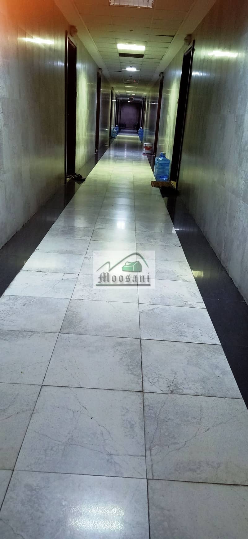 15 IMG20240219132520. jpg