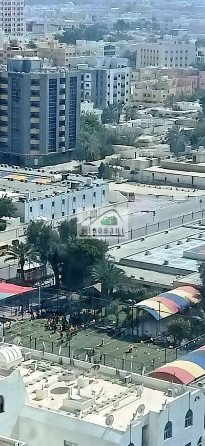 Appartement de 1 chambre à à vendre à Al Nuaimiya, Ajman - IMG20240219131857. jpg Appartement de 1 chambre à à vendre à Al Nuaimiya, Ajman - IMG20240219131857. jpg