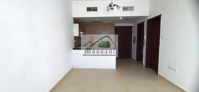 1 habitación Apartamento para en Venta en Al Nuaimiya, Ajman - IMG20240219131922. jpg 1 habitación Apartamento para en Venta en Al Nuaimiya, Ajman - IMG20240219131922. jpg