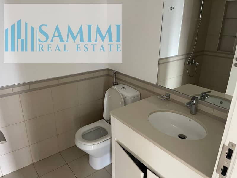 2Bed apartment RENTED mid floor sale