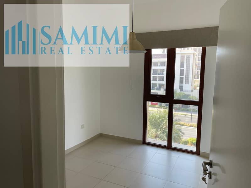 2Bed apartment RENTED mid floor sale