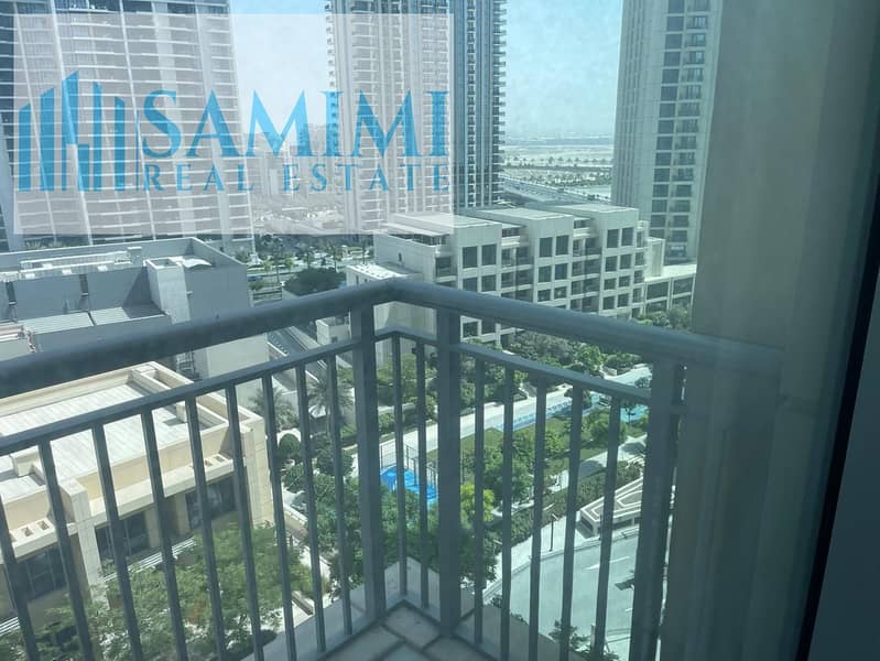 2Bed apartment RENTED mid floor sale - Image 8