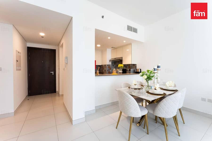 Move-In Ready | Income-Generating | Great Location