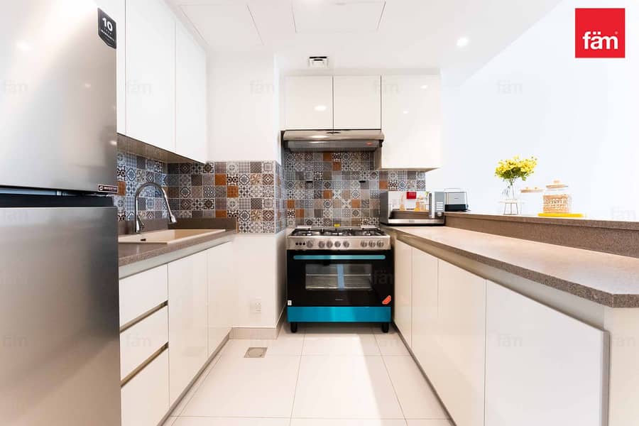 Move-In Ready | Income-Generating | Great Location