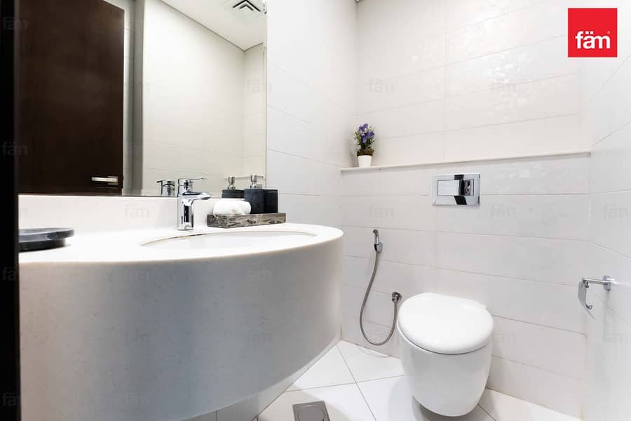 Move-In Ready | Income-Generating | Great Location - Image 10