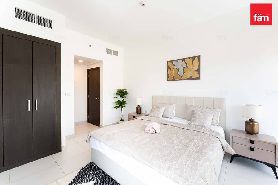 Move-In Ready | Income-Generating | Great Location - Image 11