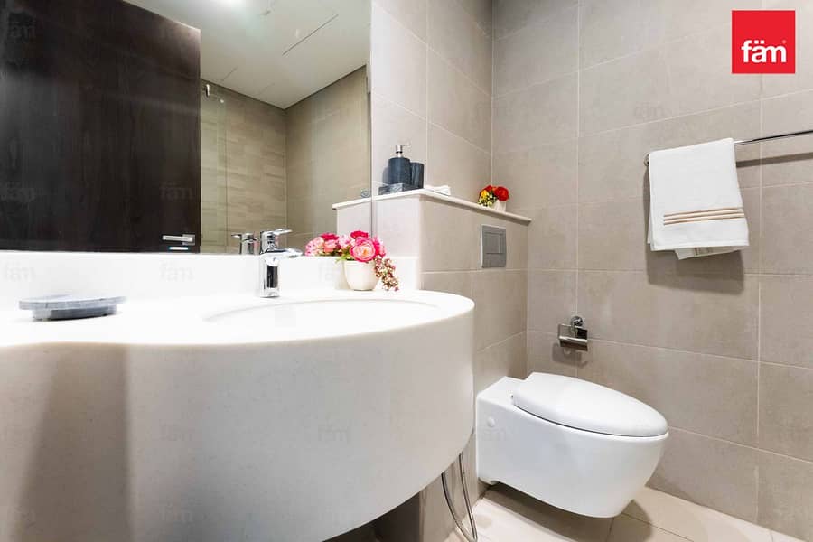 Move-In Ready | Income-Generating | Great Location - Image 12