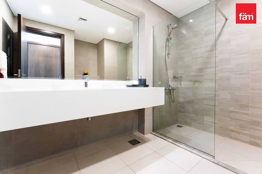 Move-In Ready | Income-Generating | Great Location - Image 16