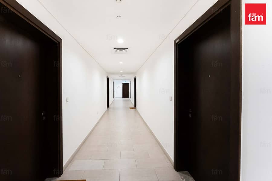 Move-In Ready | Income-Generating | Great Location - Image 20