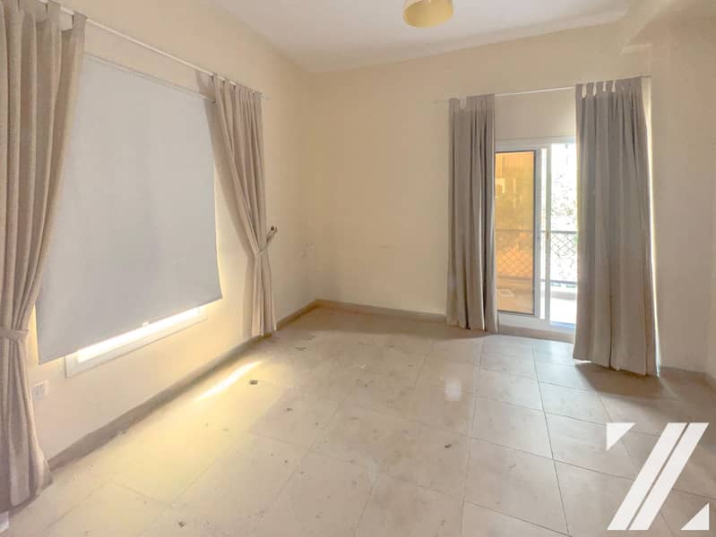 Near Amenities | Open View | Spacious Lay-out