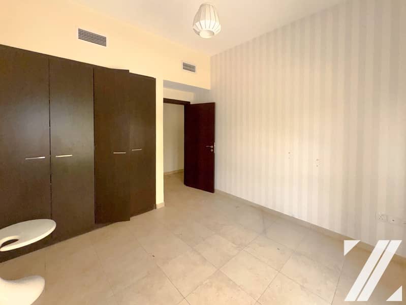 Near Amenities | Open View | Spacious Lay-out