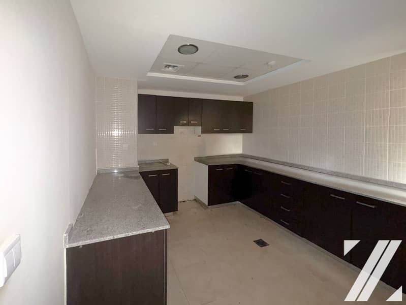 Near Amenities | Open View | Spacious Lay-out - Image 6