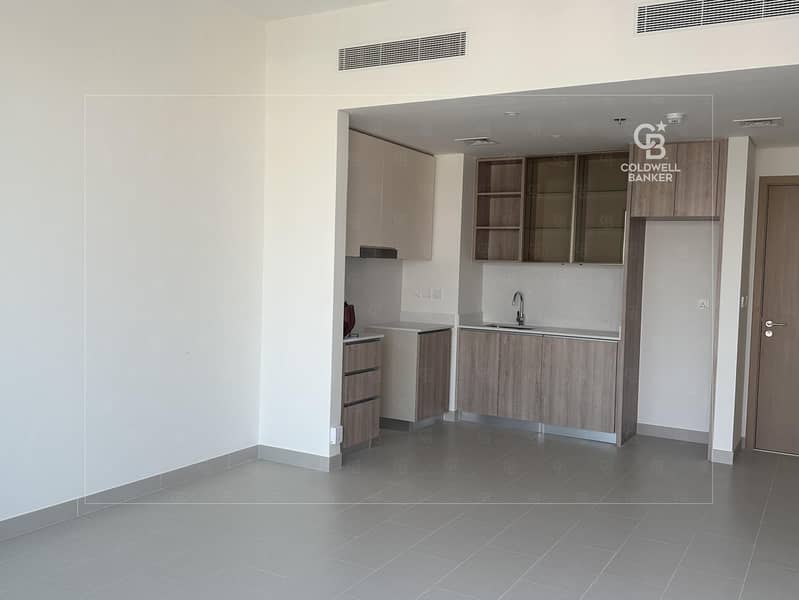 Modern 1-BHK Apartment for Rent in Park Field - Image 6