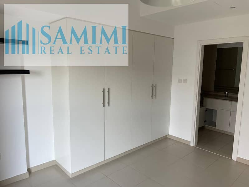 3BED RENTED LARGE TERRACE HIGHER FLOOR - Image 6