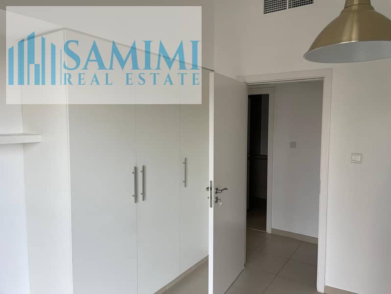 3BED RENTED LARGE TERRACE HIGHER FLOOR - Image 7