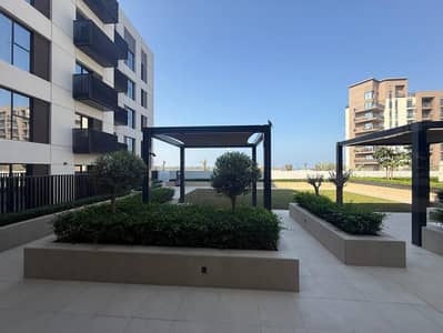 2 Bedroom Flat for Rent in Al Khan, Sharjah - WhatsApp Image 2025-11-29 at 12.01. 15 PM (1). jpeg 2 Bedroom Flat for Rent in Al Khan, Sharjah - WhatsApp Image 2025-11-29 at 12.01. 15 PM (1). jpeg