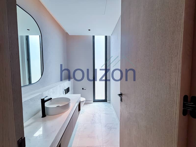 Brand New | Spacious 5BR | PV Unit | Private pool - Image 8