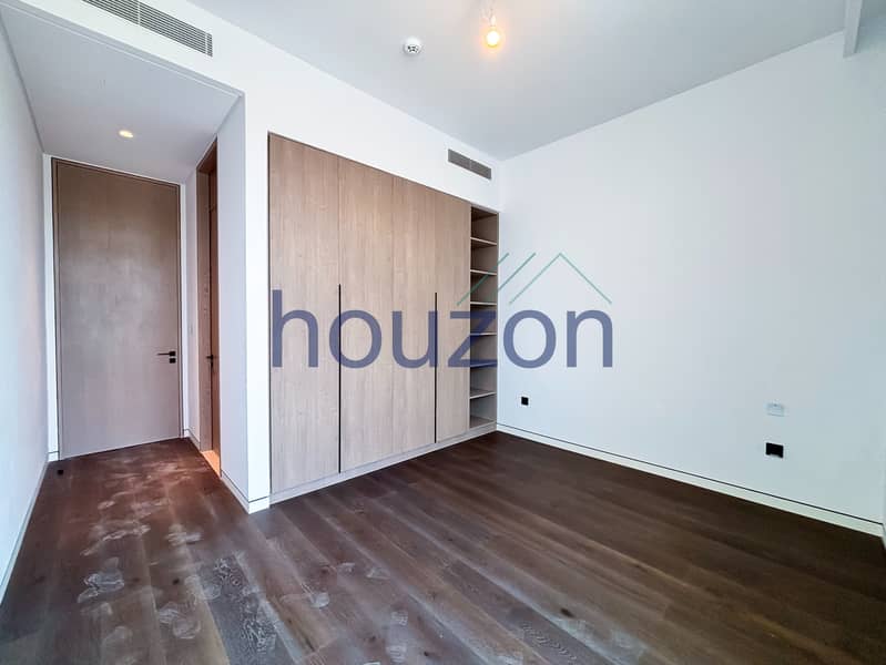 Brand New | Spacious 5BR | PV Unit | Private pool - Image 11