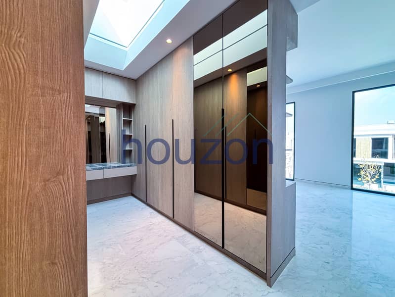 Brand New | Spacious 5BR | PV Unit | Private pool - Image 14