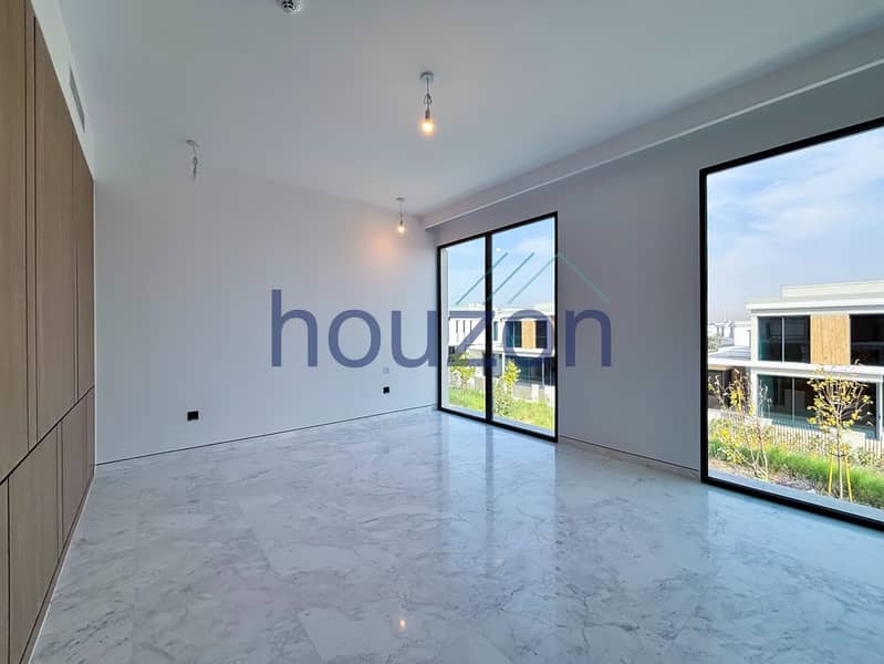 Brand New | Spacious 5BR | PV Unit | Private pool - Image 15