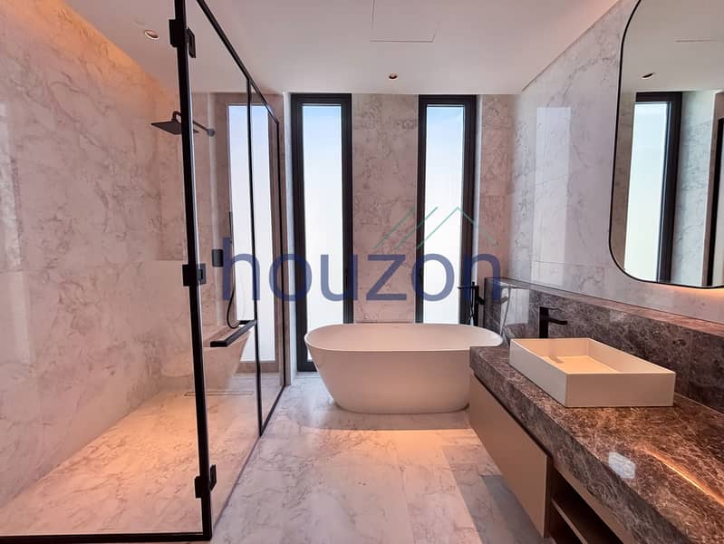 Brand New | Spacious 5BR | PV Unit | Private pool - Image 19