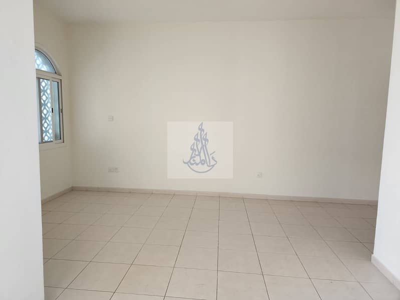 1 Bedroom Apartment for Rent in Emirates Cluster – Spacious Layout with Balcony