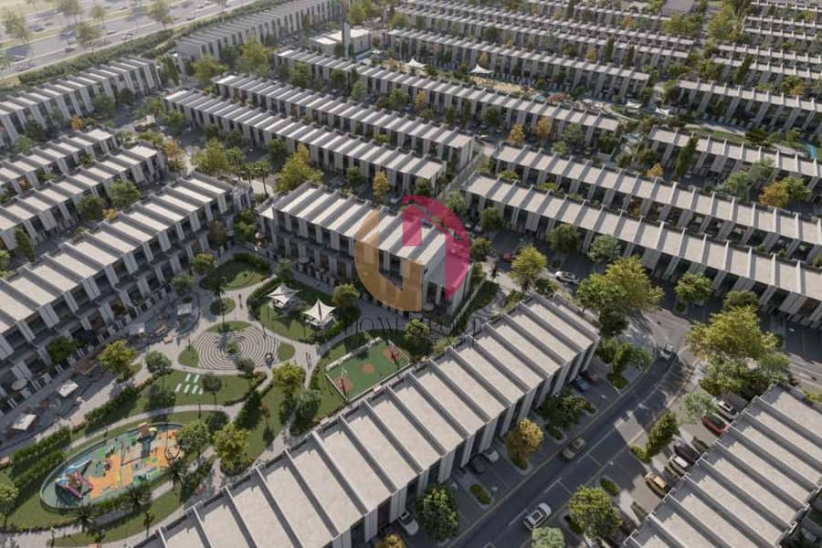 Prime Location I Type 4B | Q4 2027 completion - Image 9