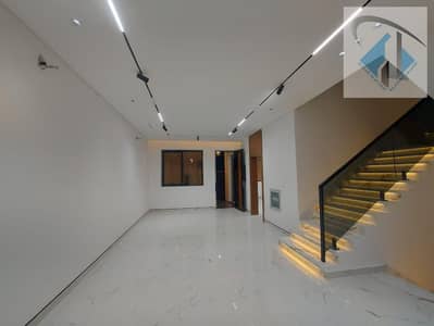 阿尔赫利奥， 阿治曼 5 卧室别墅待售 - 13fd1f32-2a35-445f-b46e-a86a314e7cfd. jpg