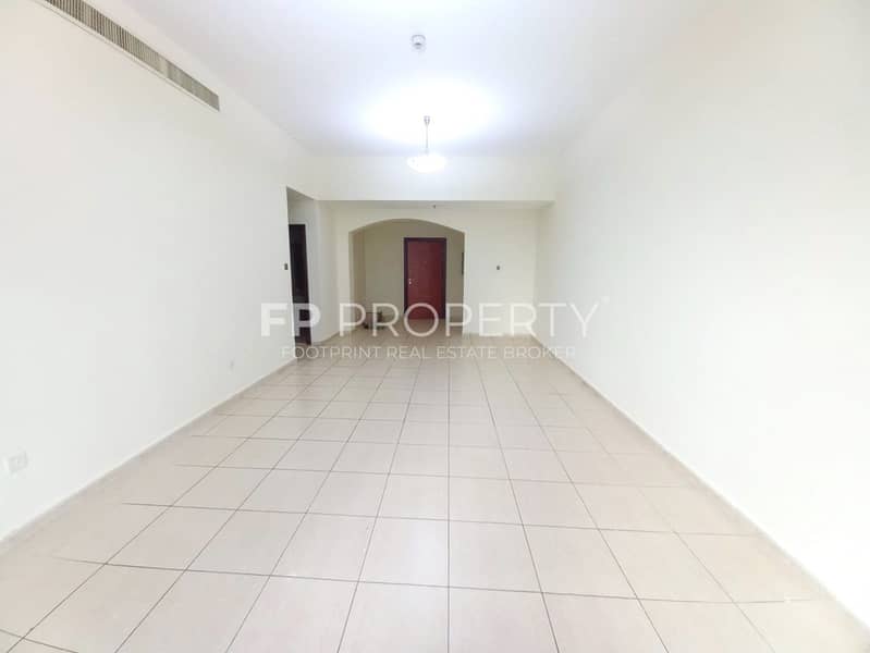 Rented | Hot Deal | Spacious Unit | Vastu Unit