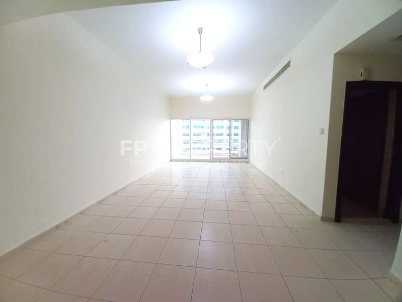 Rented | Hot Deal | Spacious Unit | Vastu Unit