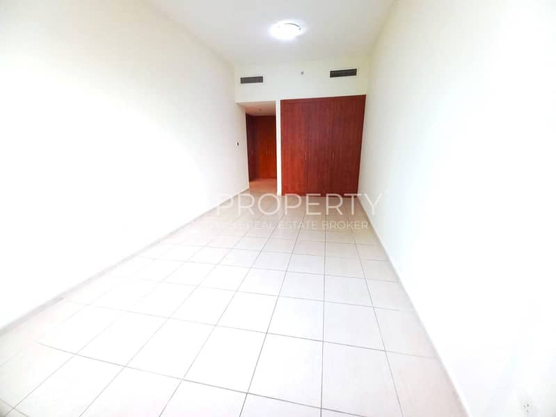 Rented | Hot Deal | Spacious Unit | Vastu Unit