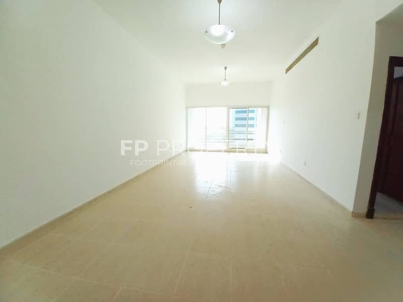 Rented | Hot Deal | Spacious Unit | Vastu Unit